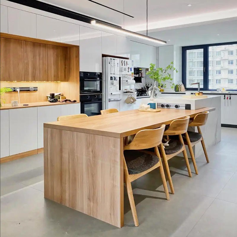 wood cabinet veneer (2)